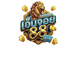 ผลบอลสด Enjoy88 อัปเดตสกอร์เรียลไทม์ทุกลีกทั่วโลก